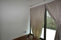 Tangerine Grove (D19), Condominium #578662891